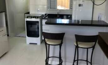 Imagem 5: Residencial Vila Roma - Apto 06