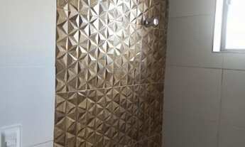 Imagem 5: Apartamentos novos e cobertura em Tambauzinho/Expedicionários