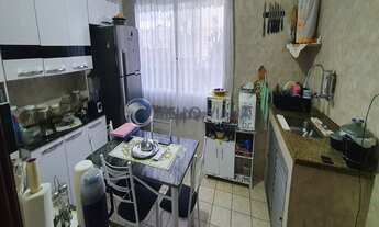 Imagem 6: Casa de 3 quartos em São Lourenço MG com terreno em escritura separada