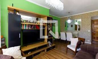 Imagem 4: Apartamento para Aluguel - Mooca, 3 Quartos, 76 m2