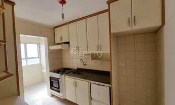 Imagem 7: Apartamento - São Bernardo - Campinas