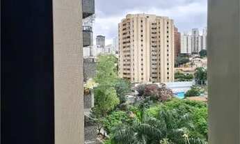 Imagem: Oportunidade única more no melhor da Aclimação!!!!!