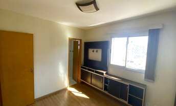 Imagem 6: Apartamento para venda com 2 quartos em Aguas Claras 64m² lazer condominio fechado garagem