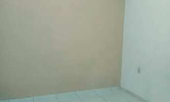 Imagem 7: Casa para alugar 550