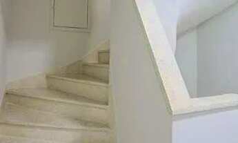 Imagem 7: Studio com 1 dorm, Campos Elíseos, São Paulo, Cod: 1932