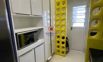 Imagem 6: Apartamento a venda na Pituba