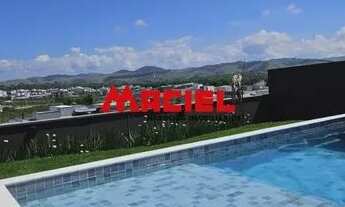 Imagem 5: Casa Condomínio em São José dos Campos