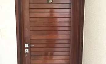 Imagem 3: Apartamento para alugar com 2 Quartos no Expedicionários-incluso: aluguel IPTU e Cond