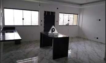 Imagem: Casa em Condomínio à venda, 1 quarto