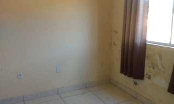 Imagem 2: Vendo duas casas em um lote, no bairro Jardim Arizona, em Sete Lagoas-Mg