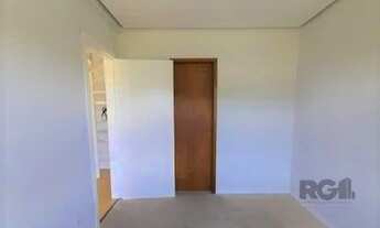 Imagem 7: Cobertura para alugar na Av Ipiranga