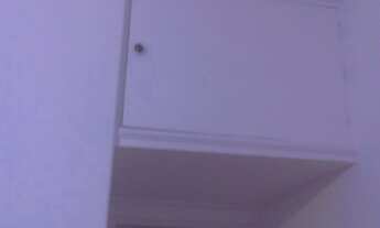 Imagem 2: Apt. 43m2 - Bairro Peixoto