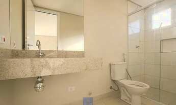 Imagem 6: Studio com 1 dorm, Campos Elíseos, São Paulo, Cod: 1930