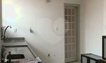 Imagem 5: Sobrado com 3 salas e 3 quartos para locação na Vila Mariana