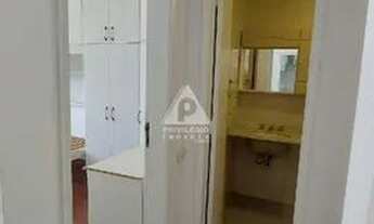 Imagem 7: Apartamento à venda, 2 quartos, 1 vaga, Engenho Novo - RIO DE JANEIRO/RJ