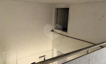 Imagem 6: São Paulo - Loja/Salão - LAPA