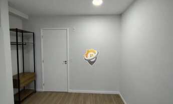 Imagem 5: Apartamento com 2 dormitórios para alugar, 44 m² por R$ 2.150,00/mês - Butantã - São Paulo