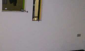 Imagem 4: Aluga casa Casa com 1 dormitório