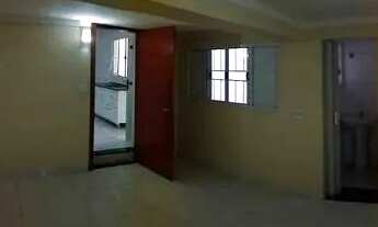 Imagem: Ótima Casa Em Irajá, 2 Quartos