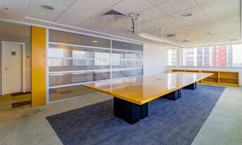 Imagem 3: São Paulo - Casa Comercial - PINHEIROS