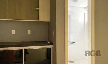 Imagem 7: Sala comercial pronta para receber sua empresa no Centro Histórico