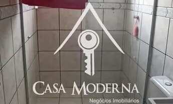 Imagem 4: Casa, Pioneiros Catarinenses, CASCAVEL - PR