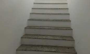 Imagem 4: Ótima localização e segurança. Apartamento para aluguel