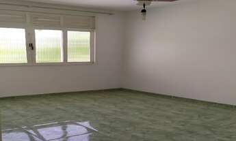 Imagem 6: Apartamento com 2 quartos em Paquetá