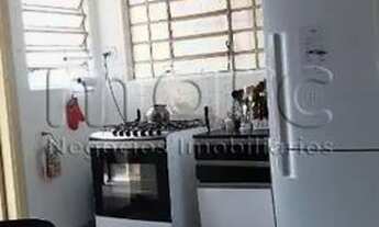 Imagem 5: SÃO PAULO - Casa Padrão - VILA MONUMENTO