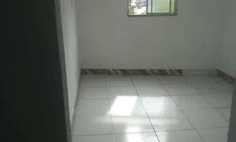 Imagem: KitNet - Federação