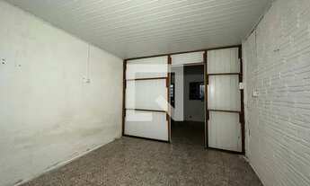 Imagem 7: Apartamento para Aluguel - Arroio da Manteiga, 1 Quarto, 40 m2