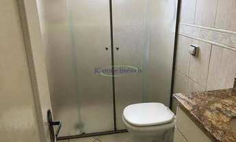 Imagem 3: Apartamento com 1 dorm, Macuco, Santos - R$ 220 mil, Cod