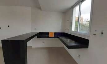 Imagem 7: Apartamento com 2 quartos à venda, 61 m² por R$ 676.000 - Gutierrez - Belo Horizonte/MG