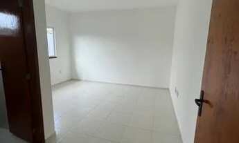 Imagem 3: Casa Nova e Moderna no Ancuri 3 quartos