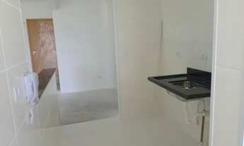 Imagem 7: Apartamento para venda com 72 metros quadrados com 2 quartos em Vila Atlântica - Mongaguá