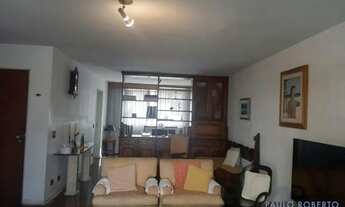 Imagem 2: APARTAMENTO - ITAIM BIBI - SP