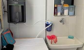 Imagem 6: Ecoville Park Aracaju - SE