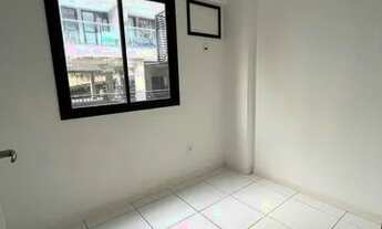 Imagem 7: Vendo ótimo apartamento no Condomínio Contemporâneo Design Resort