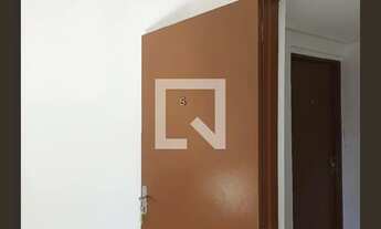 Imagem 5: Apartamento para Aluguel - Vila Prudente, 1 Quarto, 70 m2