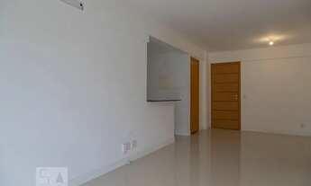 Imagem 4: Apartamento para Aluguel - Recreio, 2 Quartos, 114 m2