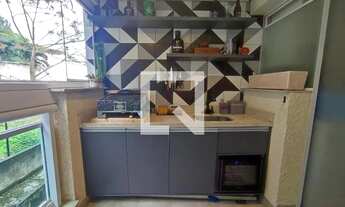 Imagem 6: Apartamento para Aluguel - Pechincha, 3 Quartos, 90 m2