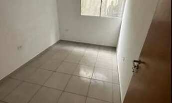 Imagem 4: Casa 2/4, Brotas
