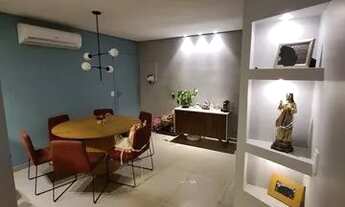 Imagem 2: Parque Industrial, apto com 2 dorms