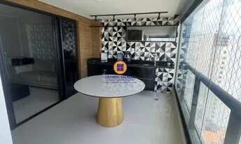 Imagem 4: Apartamento a venda na Pituba