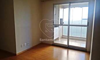 Imagem 2: LONDRINA - Padrão - Bela Suiça