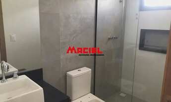 Imagem 3: Casa Sobrado em São José dos Campos