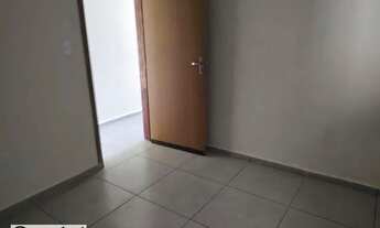 Imagem 6: Casa com 3 dormitórios para alugar, 80 m² por R$ 1.300,00/mês - Jardim São Fernando - Camp