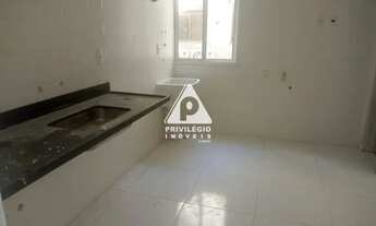 Imagem 5: Apartamento à venda, 3 quartos, 1 suíte, 3 vagas, Recreio dos Bandeirantes - RIO DE JANEIR