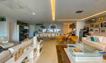 Imagem 6: Apartamento em Península - Rio de Janeiro