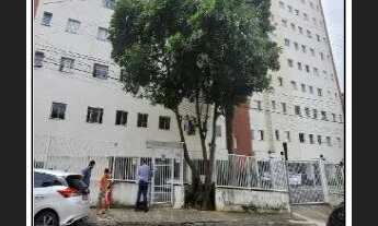 Imagem: MAUA - Apartamento Padrão - JARDIM BOM